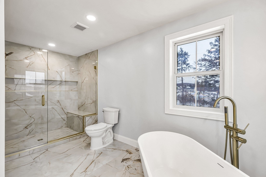44 Balsam Hl Road Ludlow, MA 01056 - Photo 27 of 42