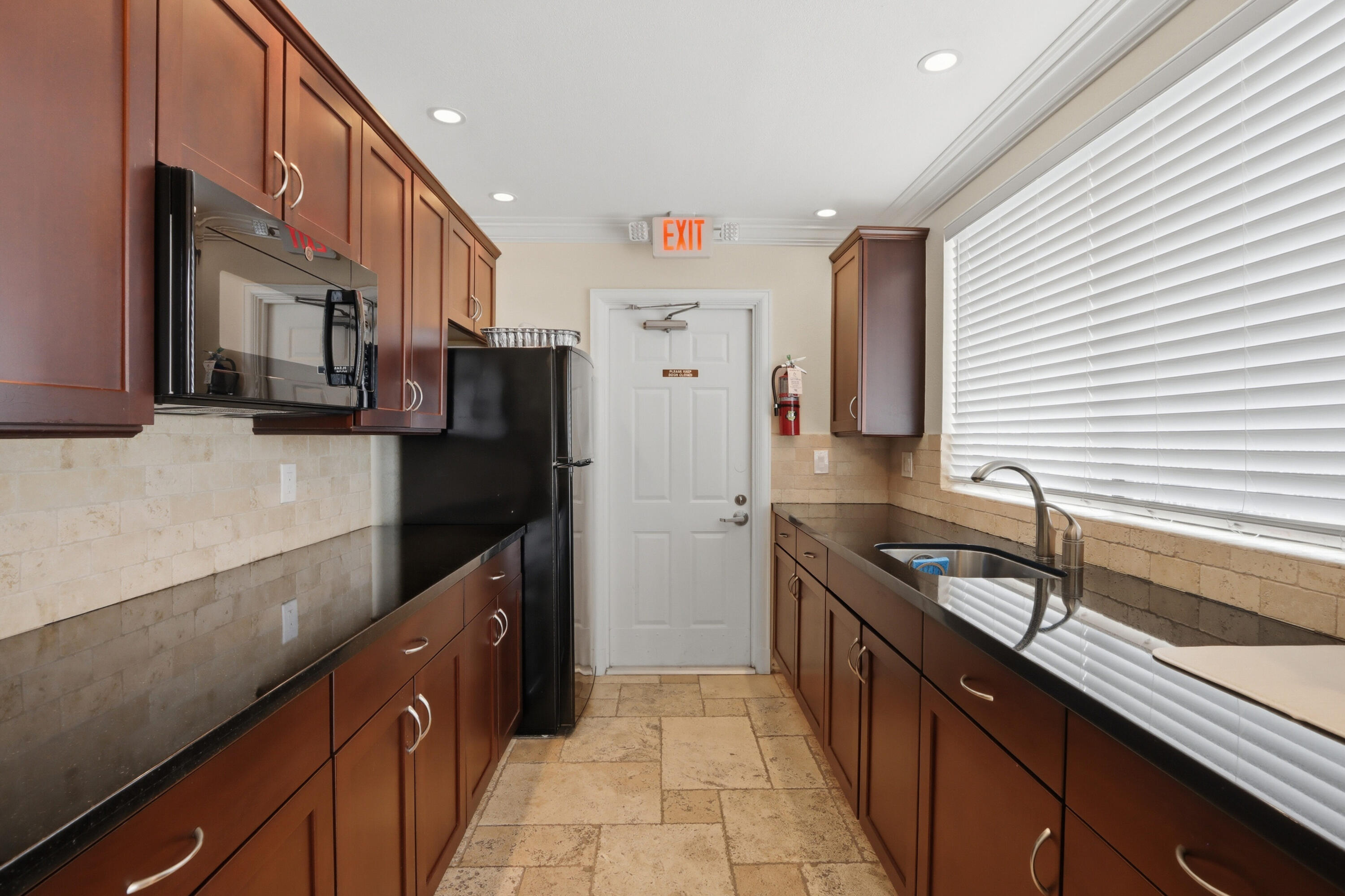 6133 Balboa Circle, Unit 302 Boca Raton, FL 33433 - Photo 34 of 46 6133 Balboa Cir Boca Raton FL-print-034-