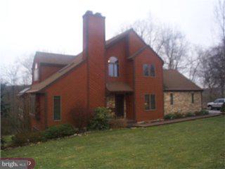 40 Fox Hollow Road Downingtown, PA 19335 - Photo 1 of 1 Gallery Image 1