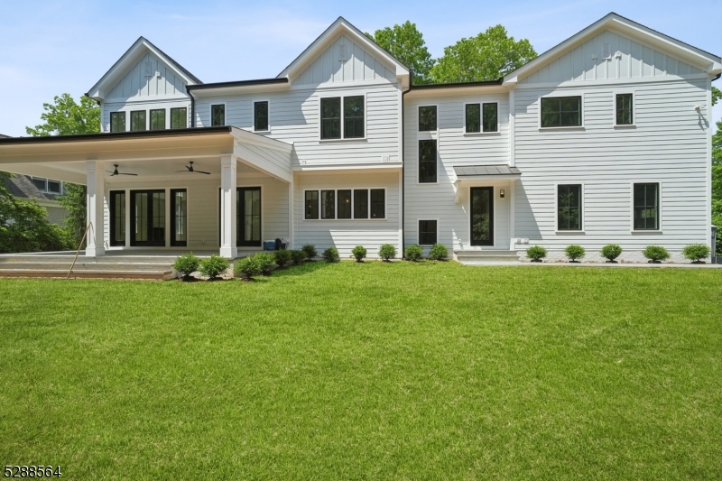 11 Addison Drive Short Hills, NJ 07078 - Photo 6 of 50