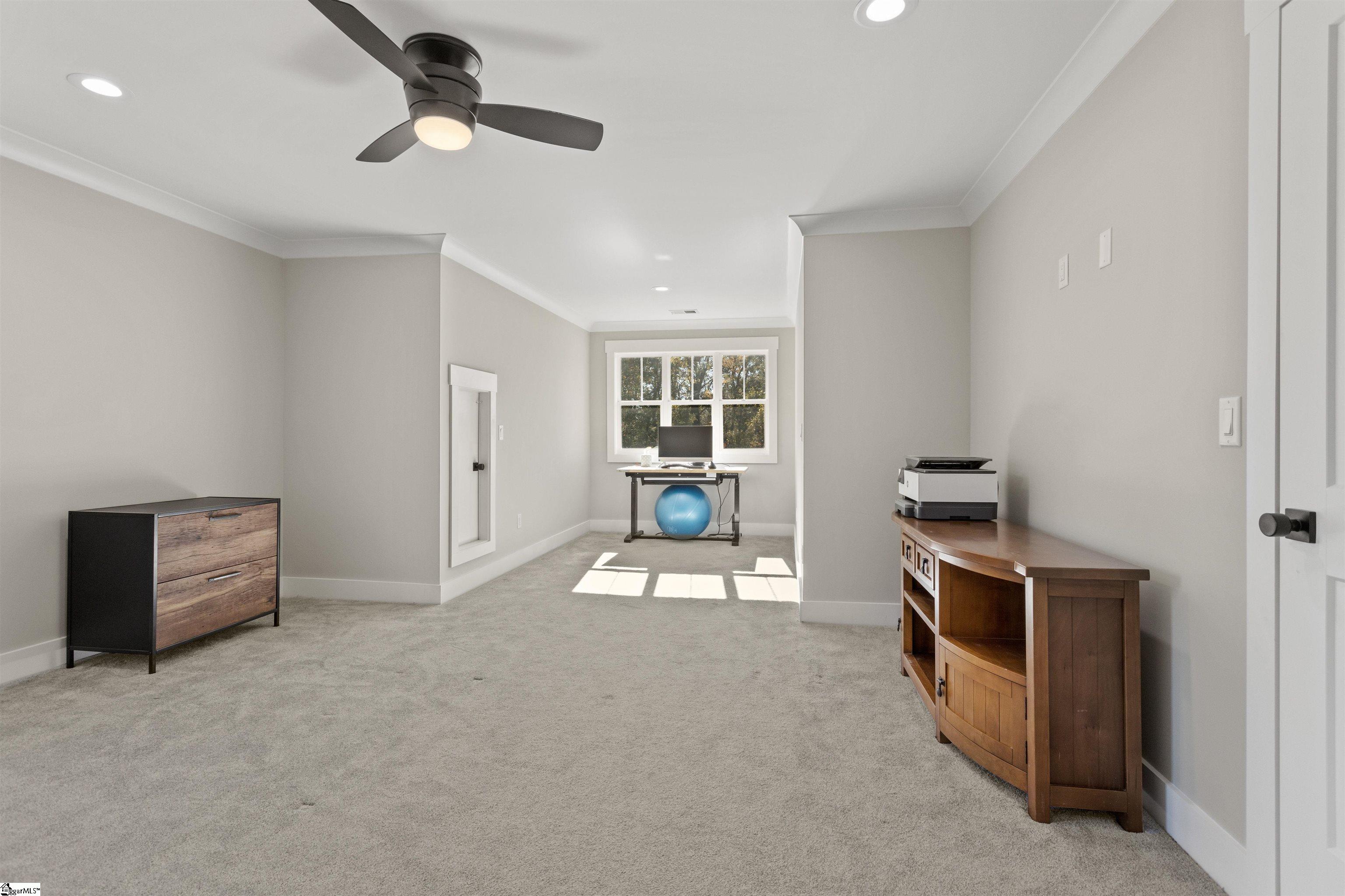 3 Sunset Court Williamston, SC 29697 - Photo 18 of 25