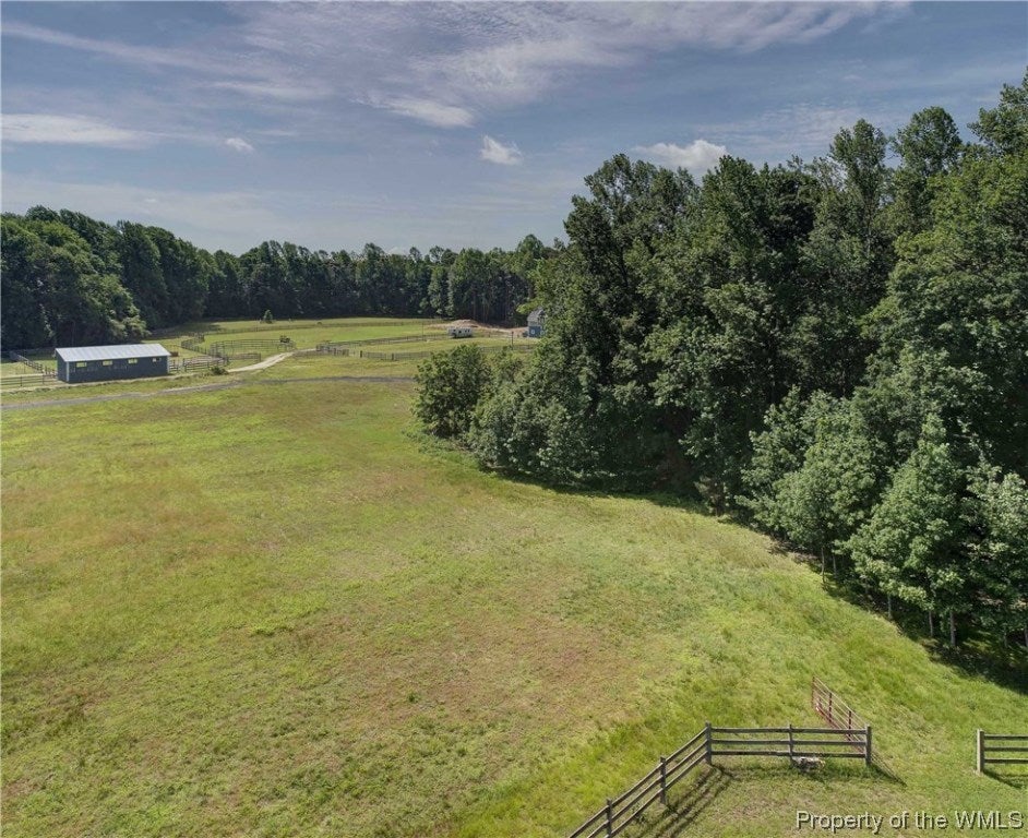 10082 Fire Tower Road Toano, VA 23168 - Photo 21 of 22 Gallery Image 21