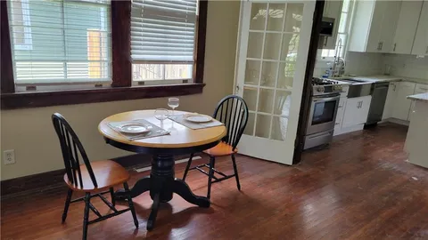 $399,500 | 1773-75 North Dorgenois Street, New Orleans, LA 70119