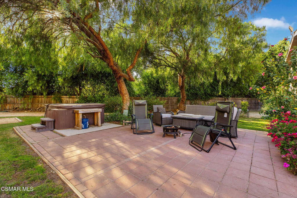 4860 Tapo Canyon Road Simi Valley, CA 93063 - Photo 11 of 44 Gallery Image 11