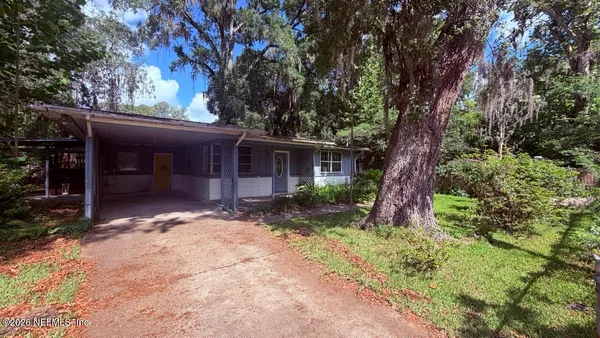 $89,000 | 22 Monte Street, Jacksonville, FL 32254