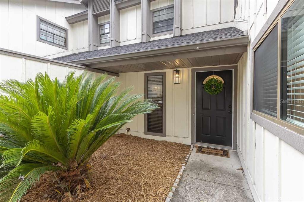5504 Southwest 4th Place Gainesville, FL 32607 - Photo 1 of 1
