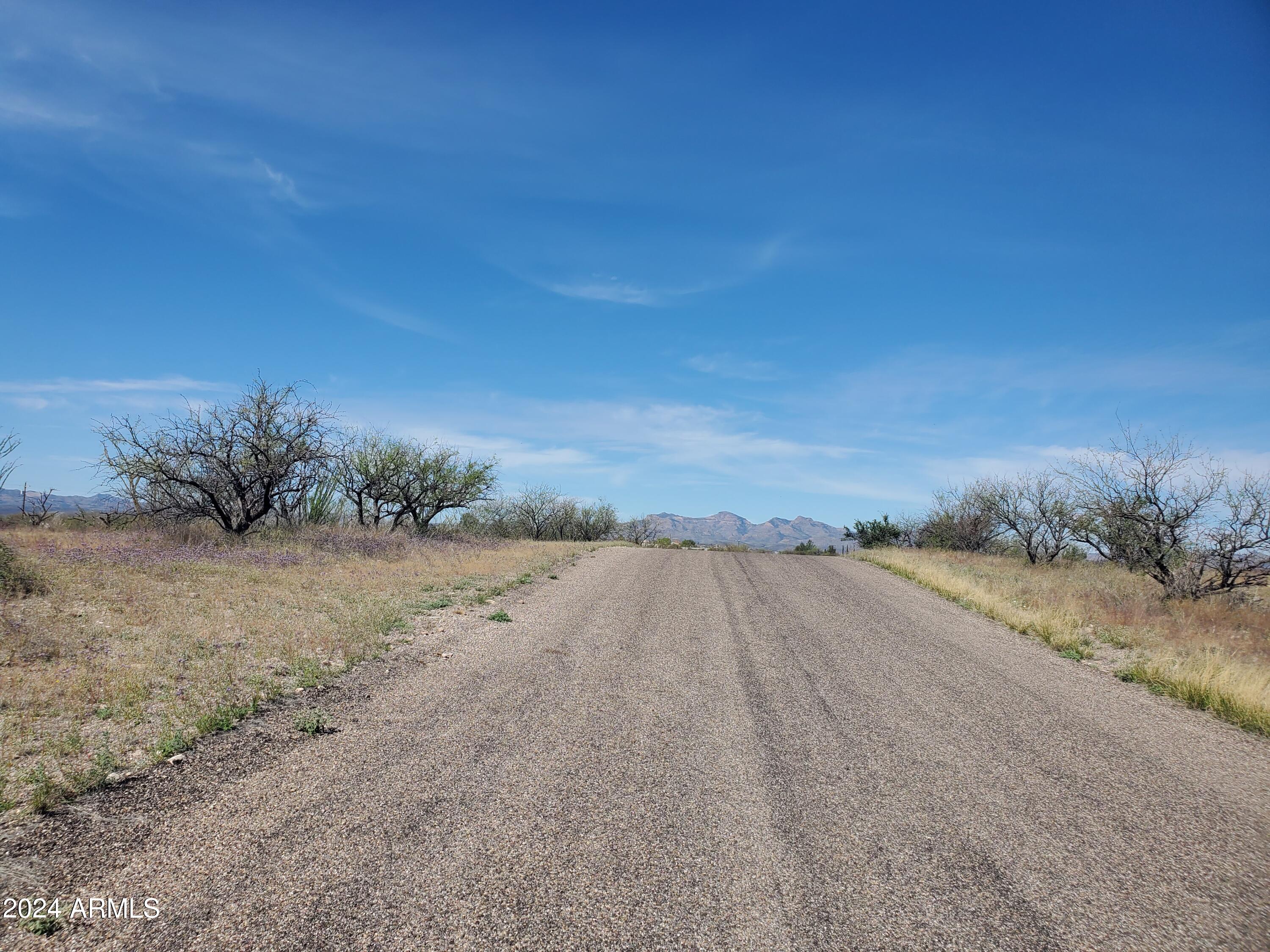 173 Via Ventosa, Unit 98 Rio Rico, AZ 85648 - Photo 5 of 10 20240418_094923