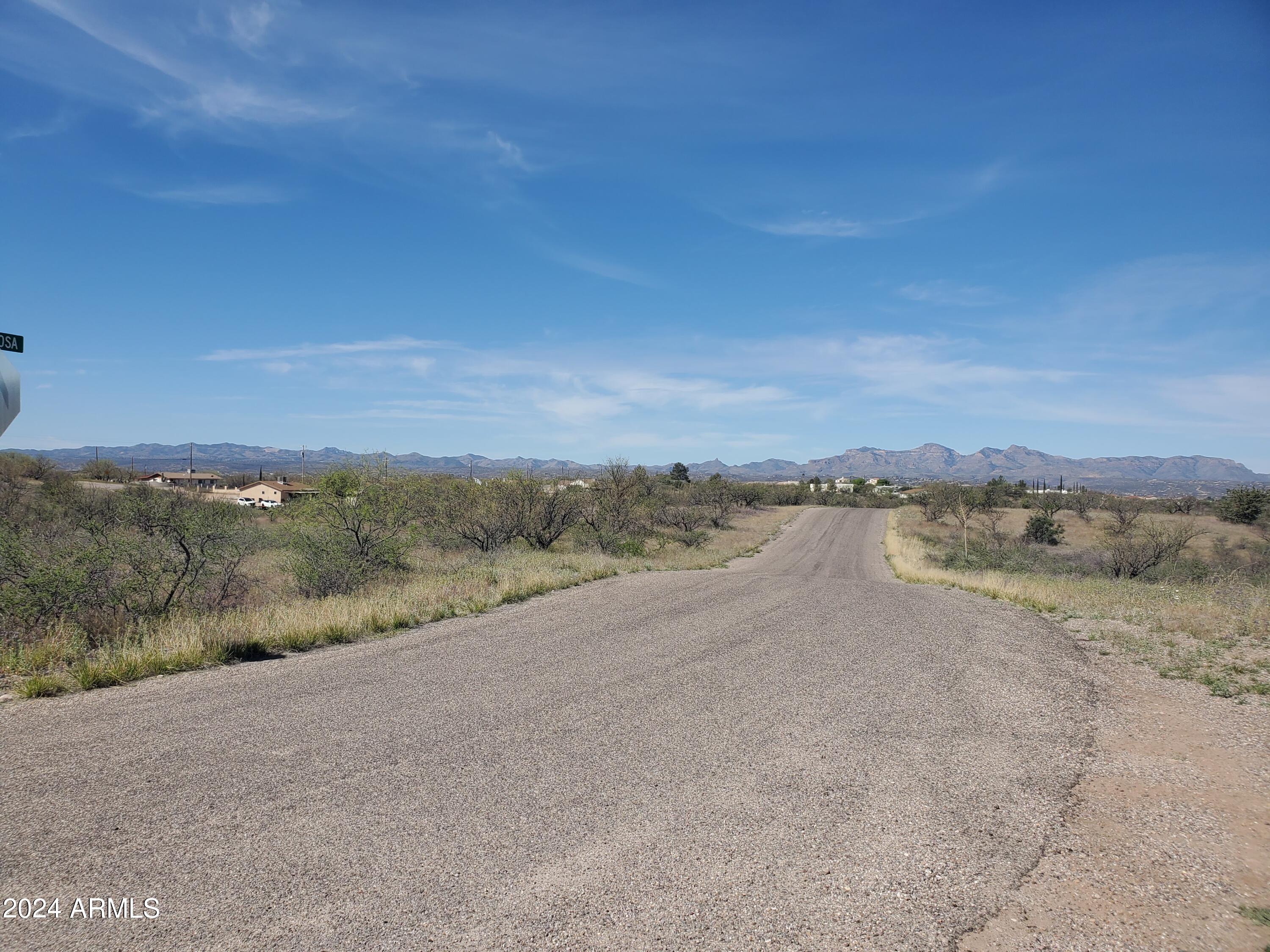 173 Via Ventosa, Unit 98 Rio Rico, AZ 85648 - Photo 9 of 10 20240418_094824
