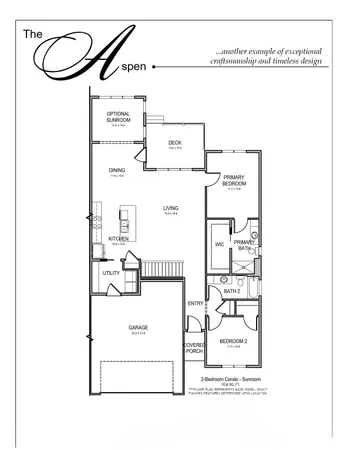 $365,650 | 203 Curry Lane, Horicon, WI 53032