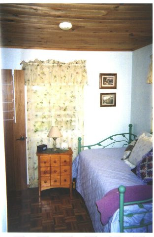 4425 South Shore Road Hadley, NY 12835 - Photo 8 of 9 Photo 8