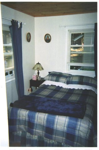 4425 South Shore Road Hadley, NY 12835 - Photo 9 of 9 Photo 9