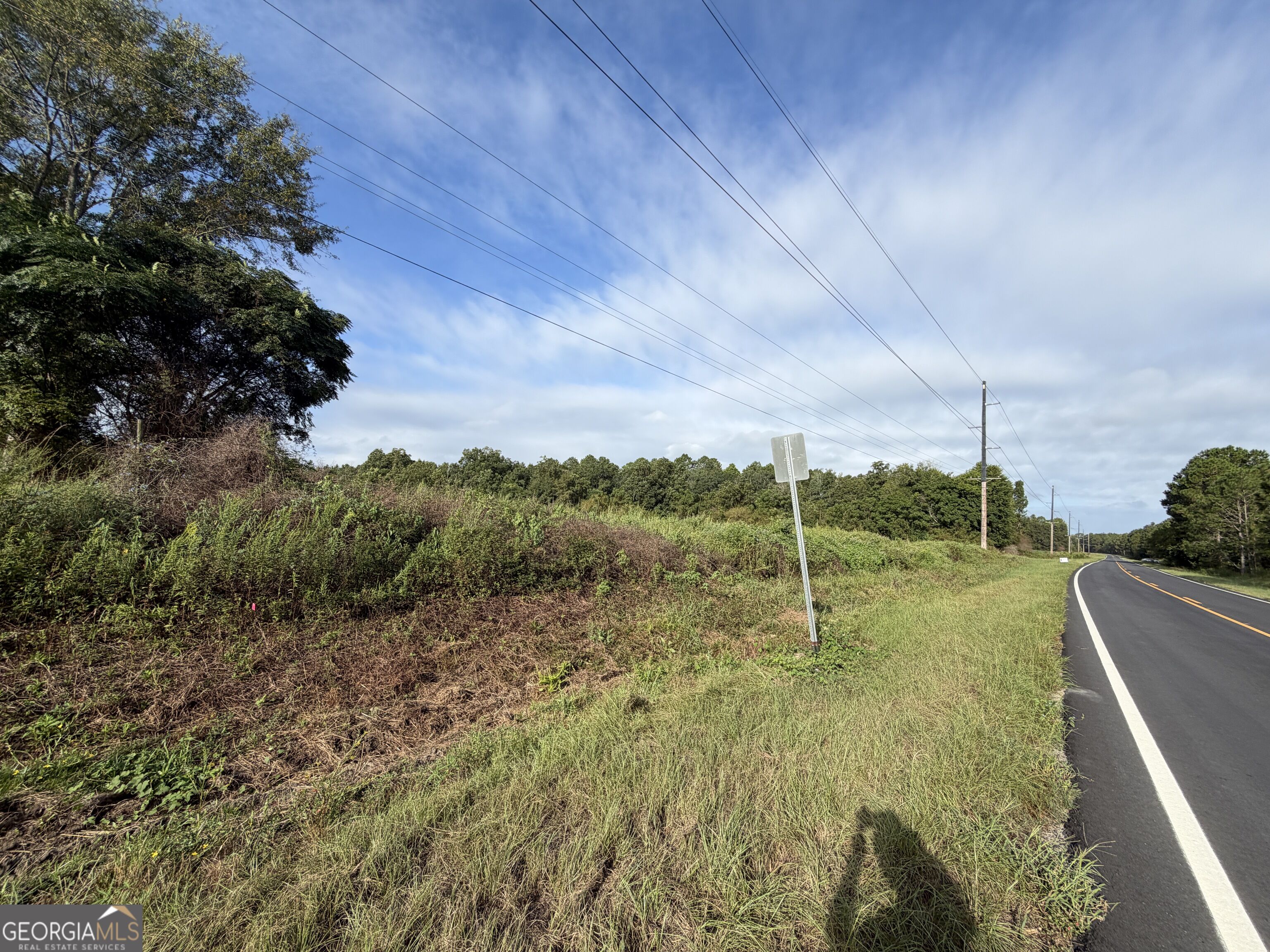 7.5-acres Cemetery Road Rochelle, GA 31079 - Photo 14 of 15 Gallery Image 14