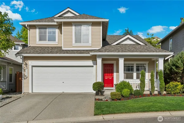 $799,000 | 13517 69th Avenue Southeast, Snohomish, WA 98296