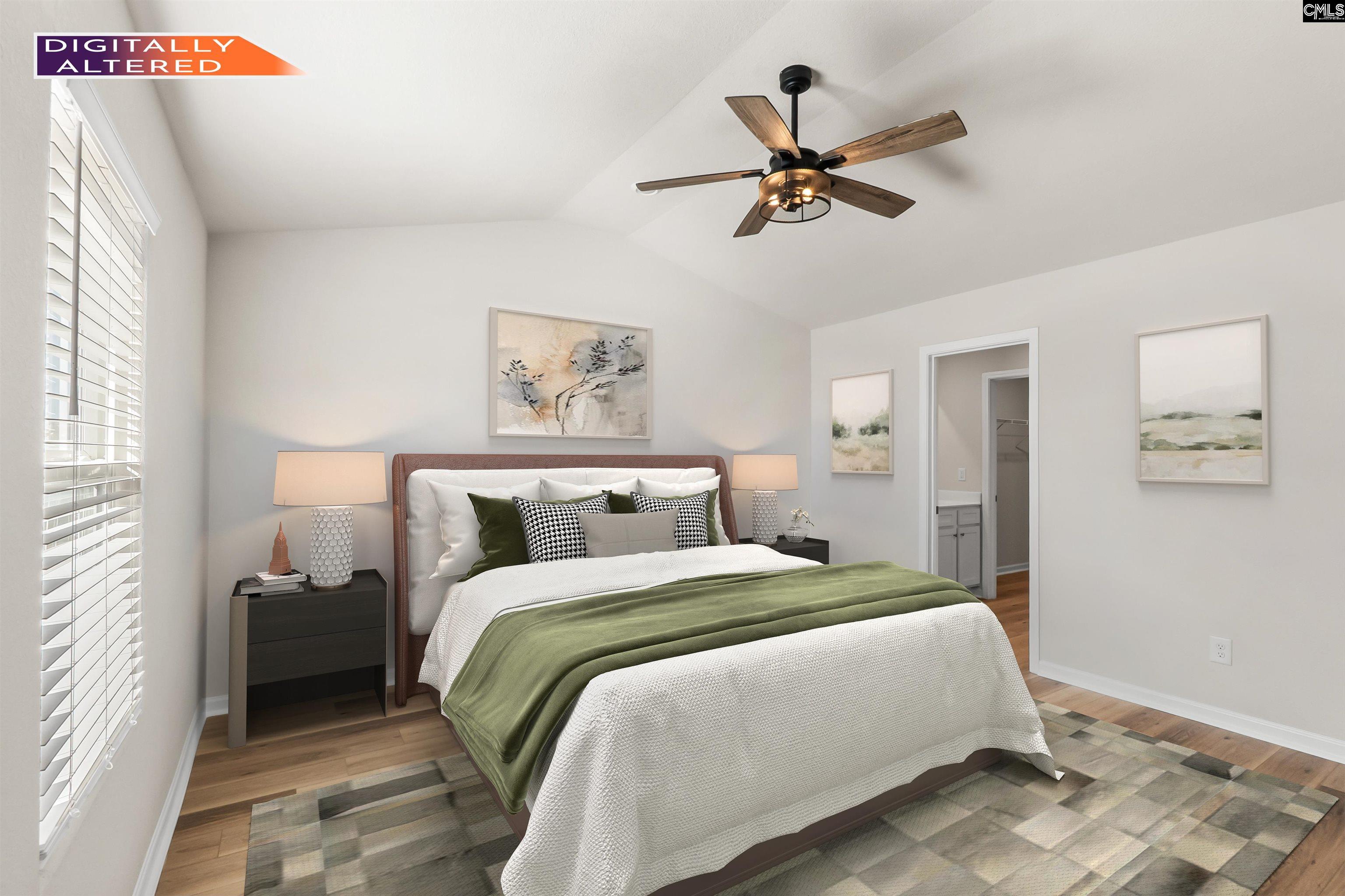 1323 Clemons Lane Gilbert, SC 29054 - Photo 19 of 25