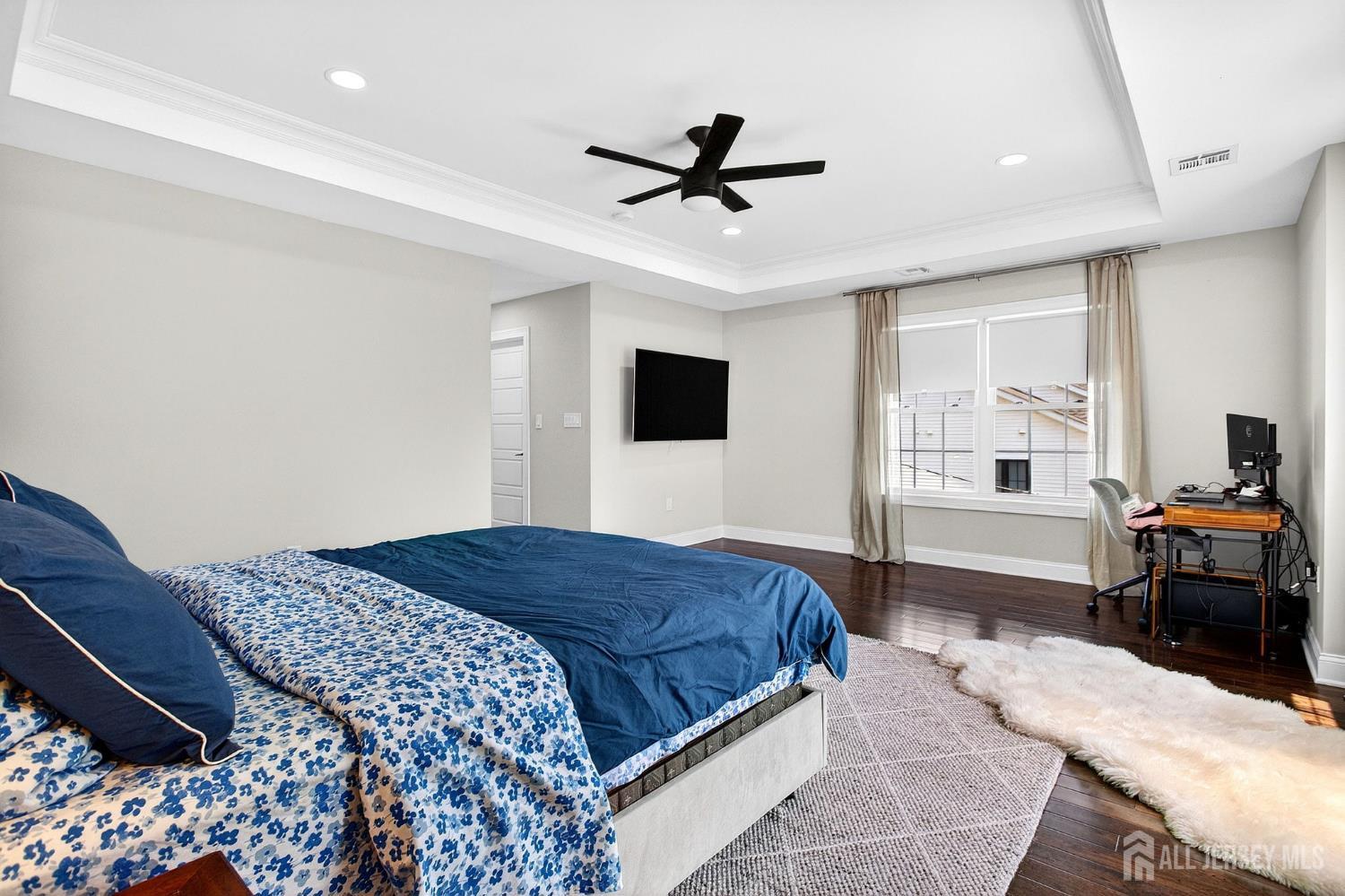 51 Runyon Avenue Edison, NJ 08817 - Photo 30 of 51