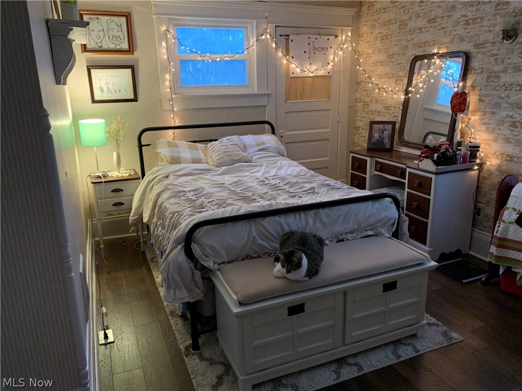 714 Cambridge Road Coshocton, OH 43812 - Photo 32 of 34 Gallery Image 32