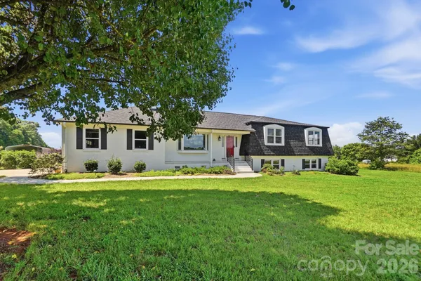 $795,000 | 130 Watts Farm Lane, Mooresville, NC 28115