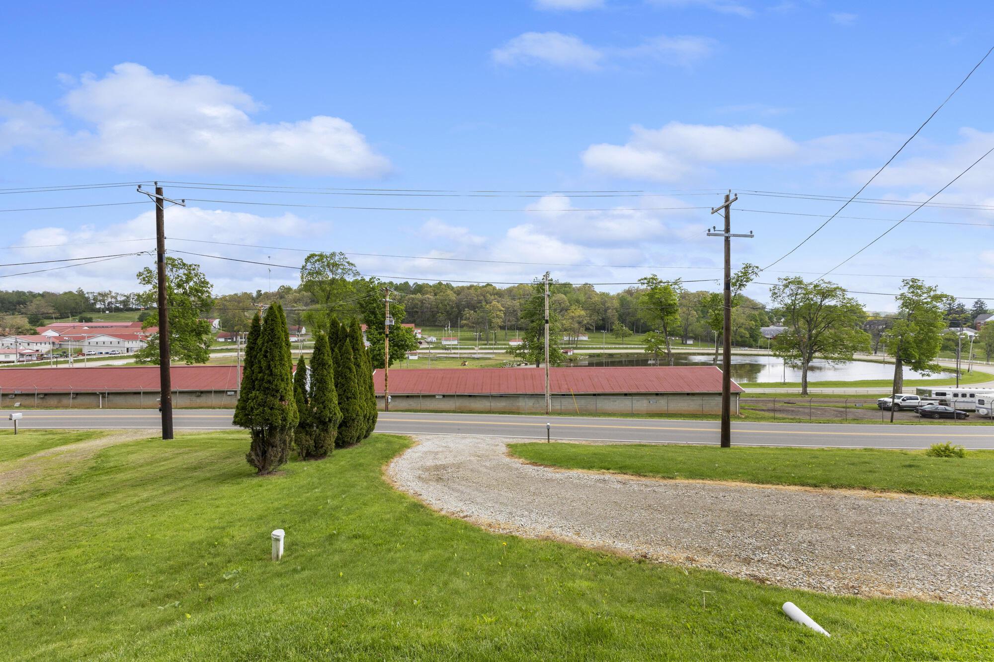 650 Fairgrounds Road Mount Vernon, OH 43050 - Photo 46 of 63 31_31 (2)
