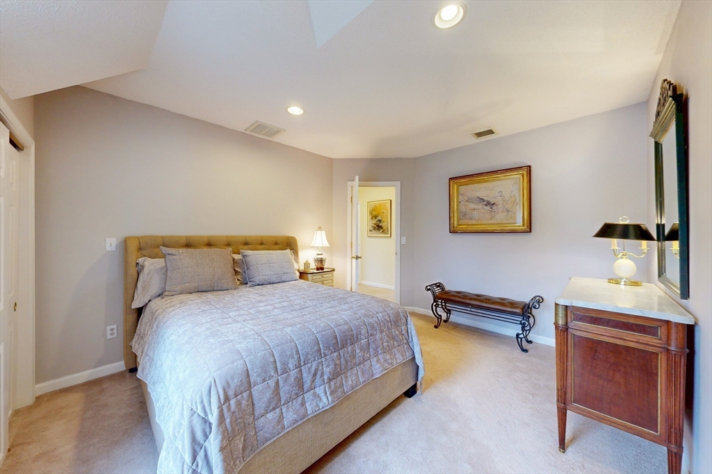 19 Haven Road Medfield, MA 02052 - Photo 22 of 42 Gallery Image 22