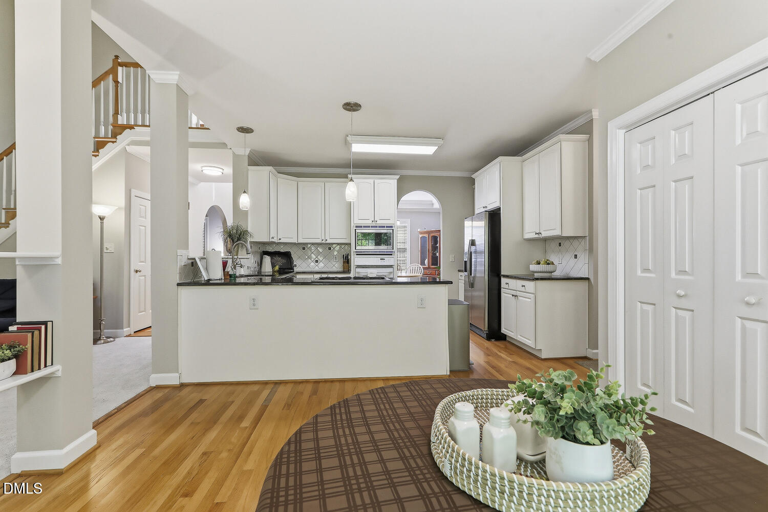 1604 Great Woods Road Wake Forest, NC 27587 - Photo 27 of 56 029