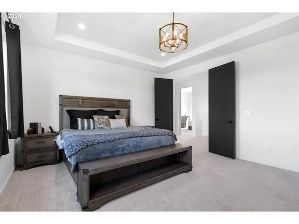 $1,399,000 | 6550 Northeast Memory Lane, Yamhill, OR 97148