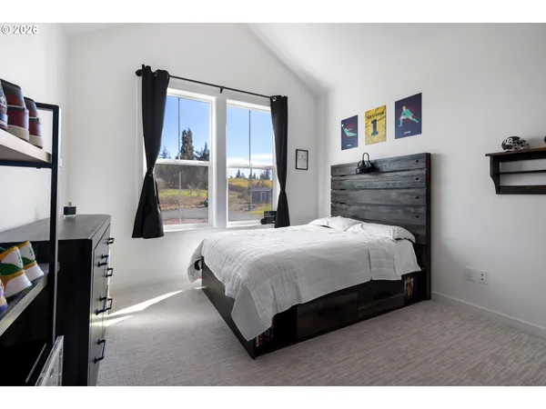 $1,399,000 | 6550 Northeast Memory Lane, Yamhill, OR 97148
