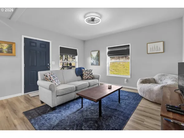 $1,399,000 | 6550 Northeast Memory Lane, Yamhill, OR 97148