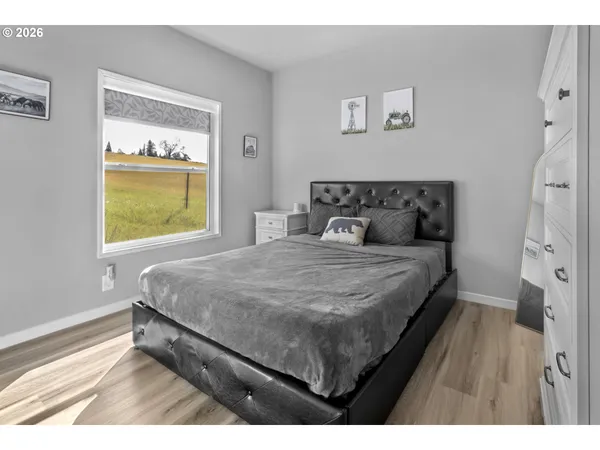 $1,399,000 | 6550 Northeast Memory Lane, Yamhill, OR 97148