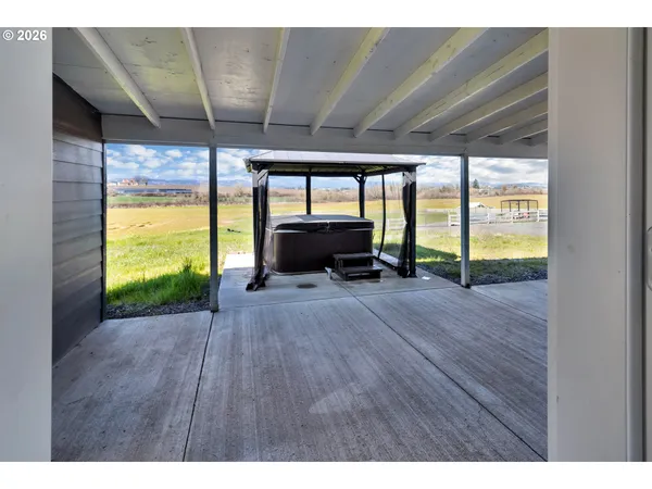 $1,399,000 | 6550 Northeast Memory Lane, Yamhill, OR 97148