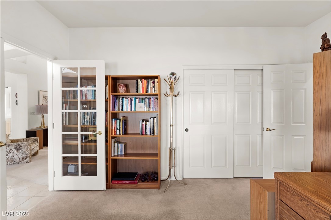 1128 Calico Ridge Drive Henderson, NV 89011 - Photo 18 of 37