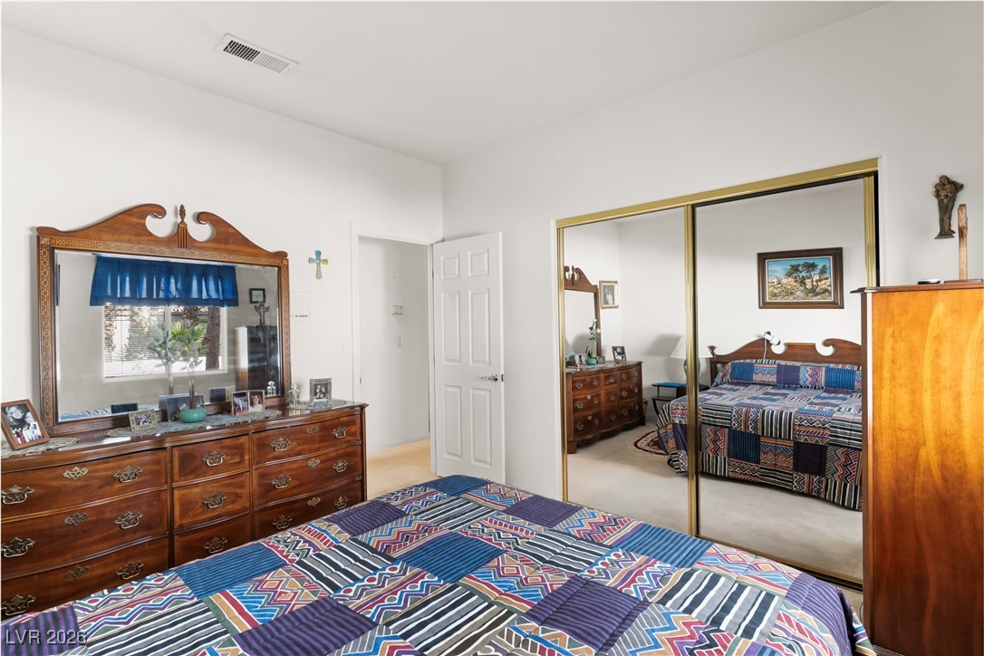 1128 Calico Ridge Drive Henderson, NV 89011 - Photo 21 of 37