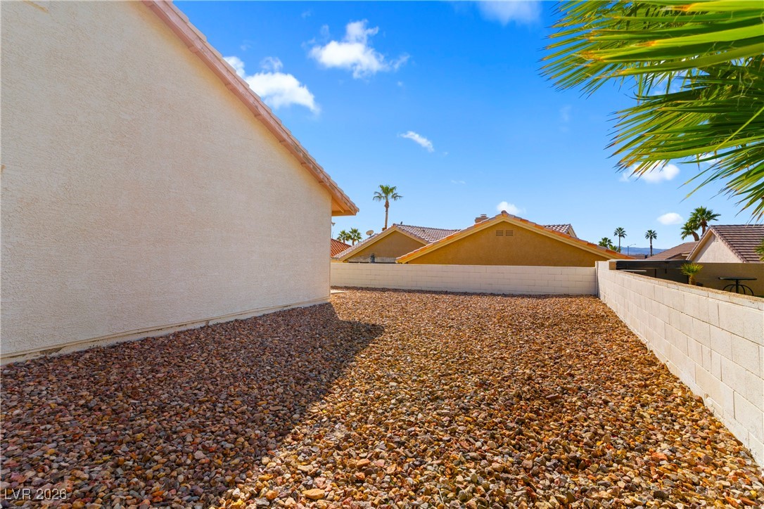 1128 Calico Ridge Drive Henderson, NV 89011 - Photo 31 of 37