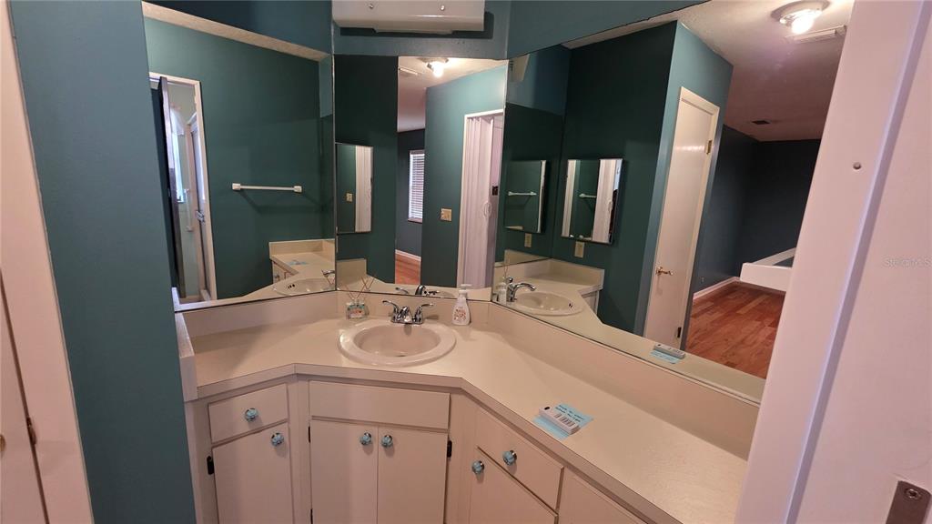 8496 Redbird Road Gainesville, FL 32653 - Photo 19 of 21