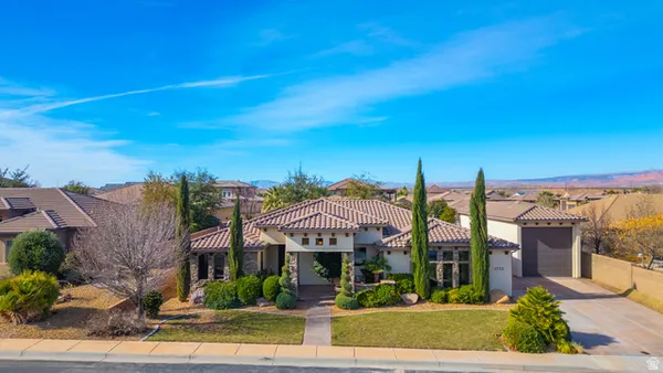 $3,400 | 2732 South 4010th Street West, Hurricane, UT 84737