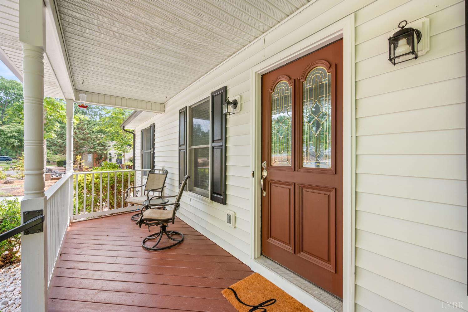 1558 Stonewall Road Concord, VA 24538 - Photo 7 of 56