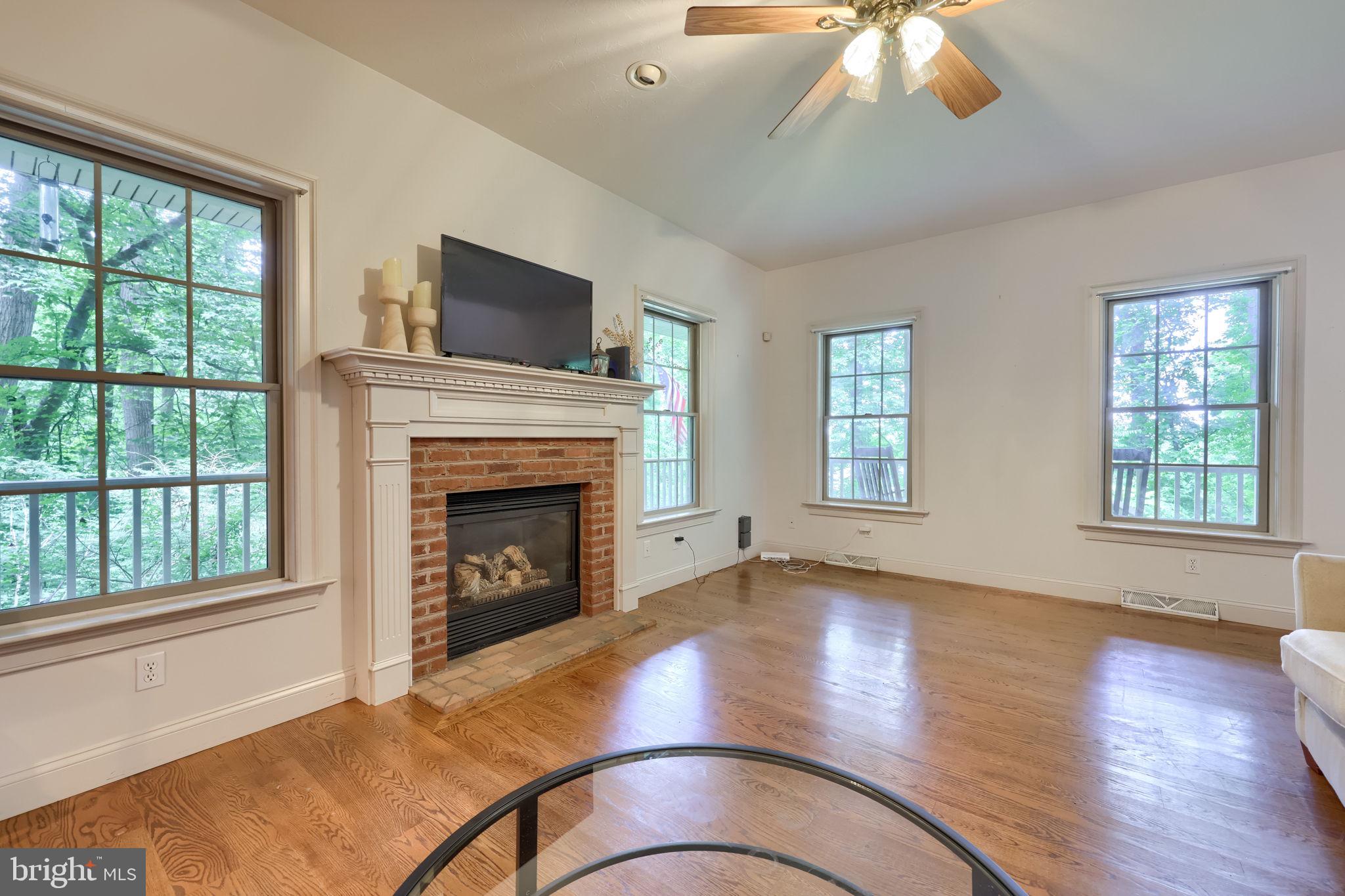 5800 Bossler Road Elizabethtown, PA 17022 - Photo 11 of 75