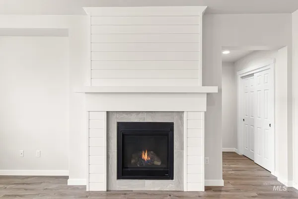 $569,990 | 3739 West Piscina Drive, Meridian, ID 83642