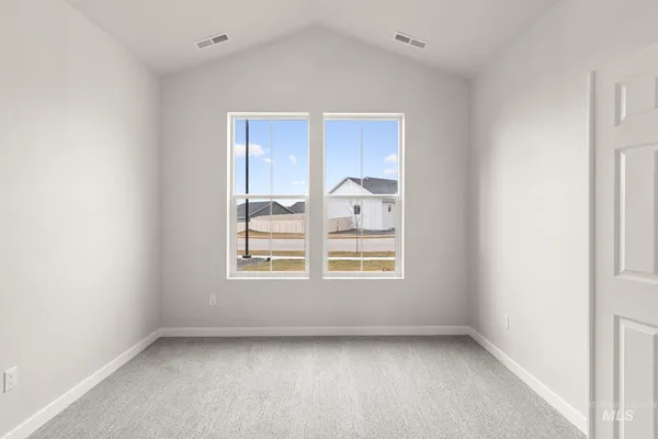 $569,990 | 3739 West Piscina Drive, Meridian, ID 83642