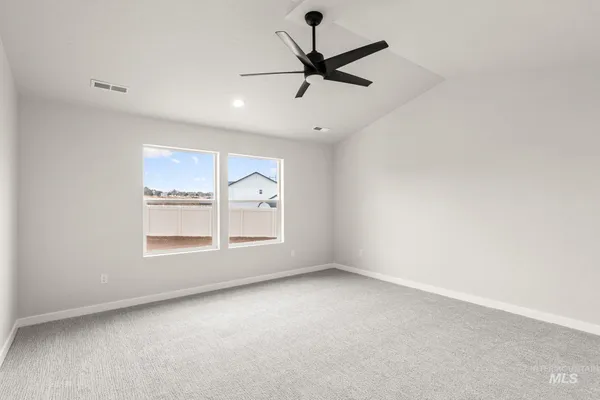 $569,990 | 3739 West Piscina Drive, Meridian, ID 83642