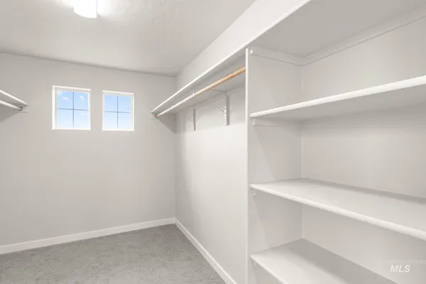 $569,990 | 3739 West Piscina Drive, Meridian, ID 83642