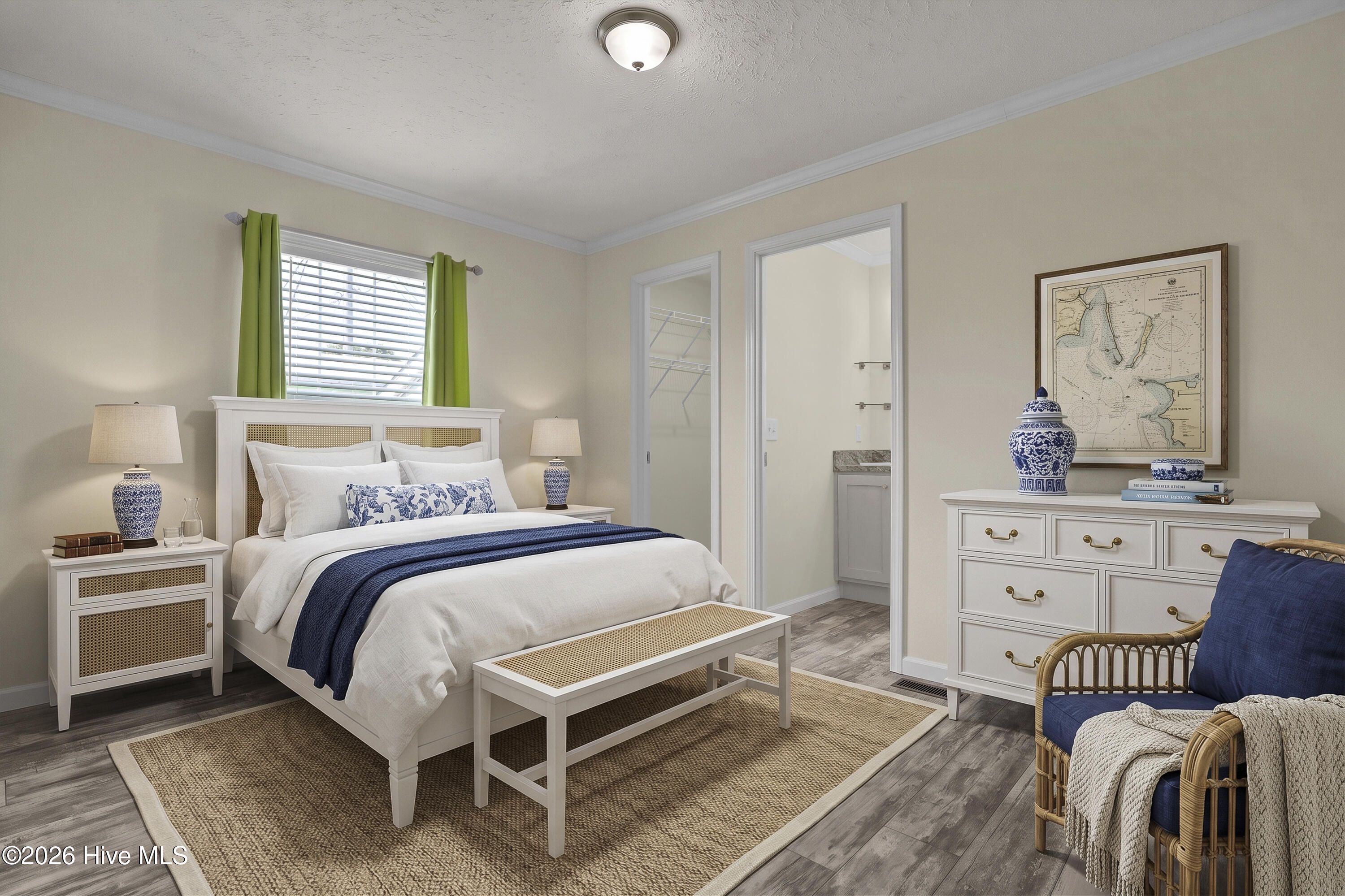 1510 Salter Path Road, Unit 32 Indian Beach, NC 28512 - Photo 15 of 45 Gallery Image 15
