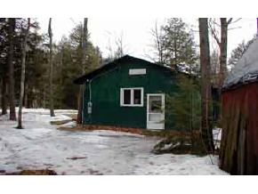107 Dame Road Tuftonboro, NH 03816 - Photo 3 of 5 Gallery Image 3
