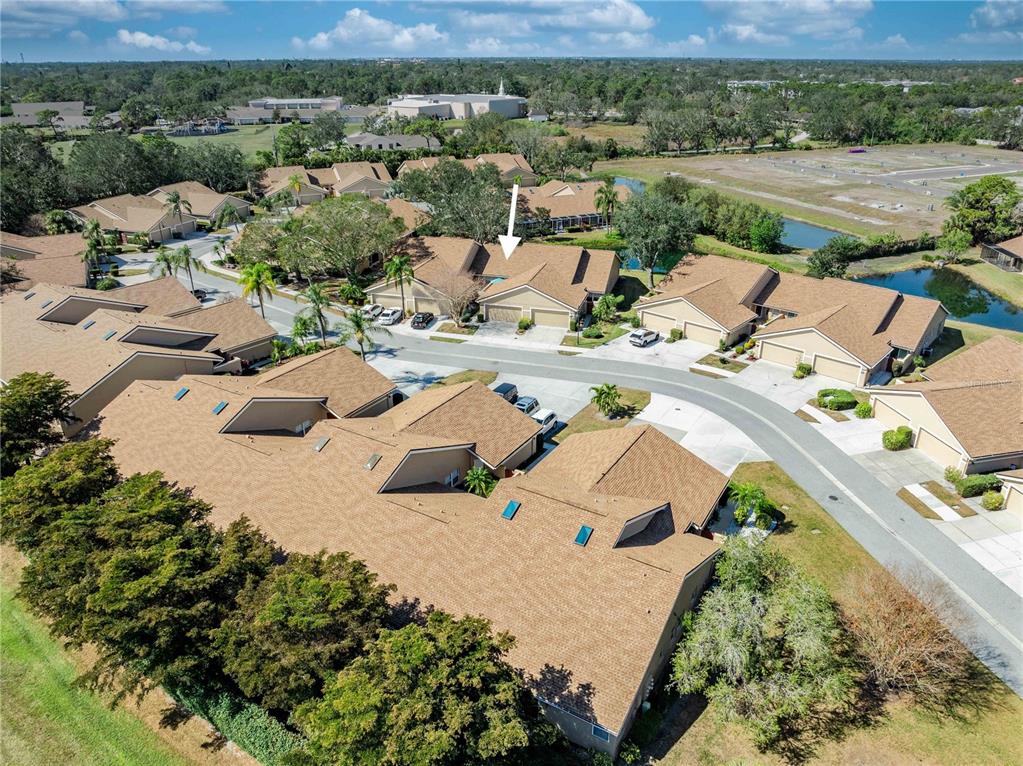5618 Monte Rosso Road Sarasota, FL 34243 - Photo 33 of 50 Gallery Image 33