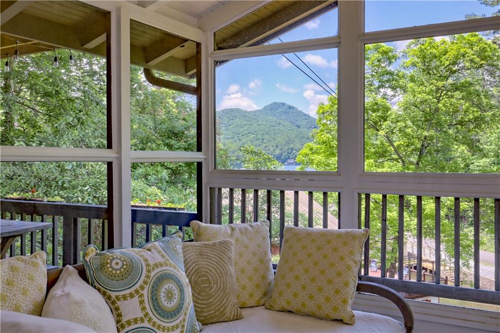 422 Timpson Cove Road Clayton, GA 30525 - Photo 6 of 36