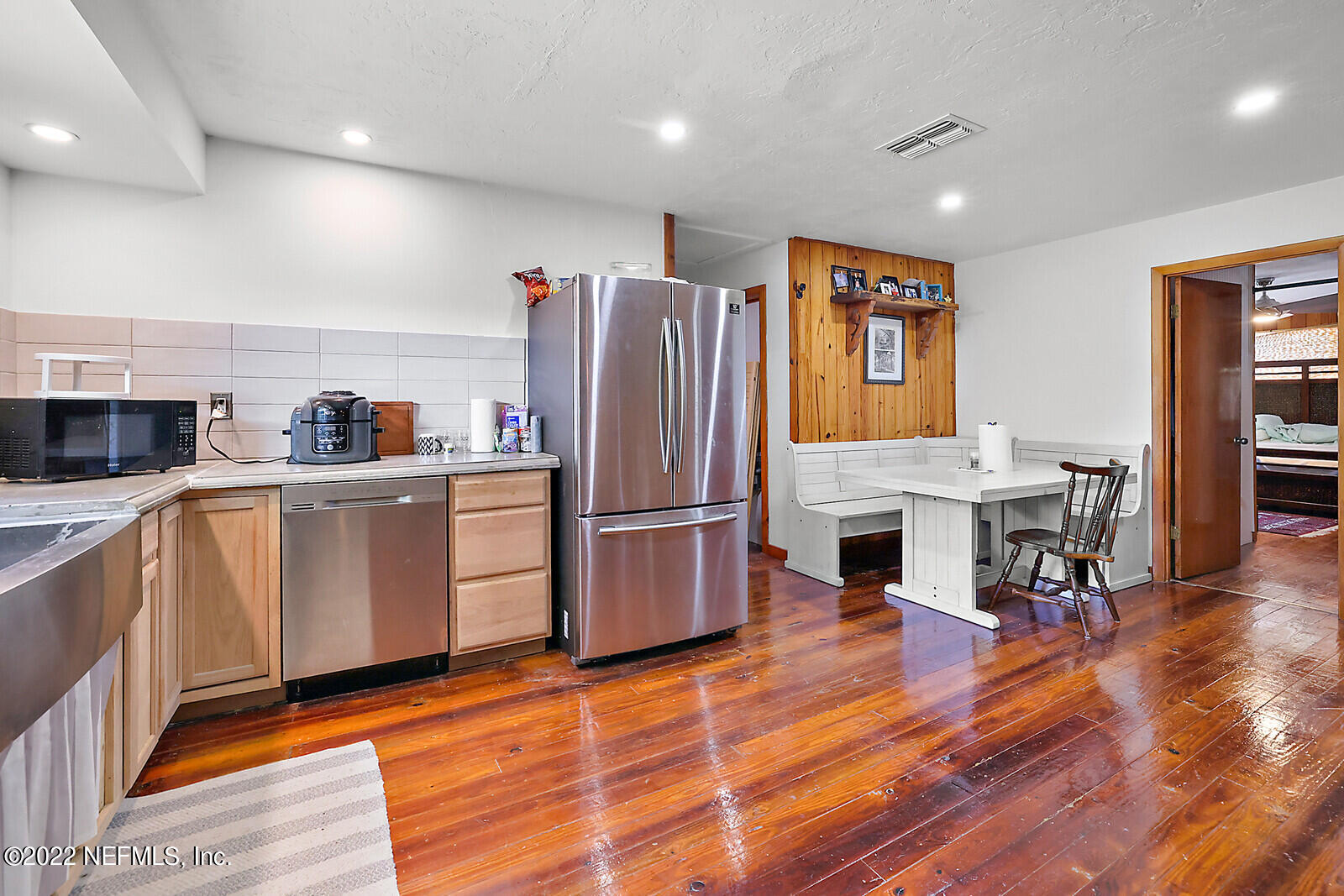 574 Clifton Road Crescent City, FL 32112 - Photo 17 of 38 27_574_Clifton_Rd27_mls