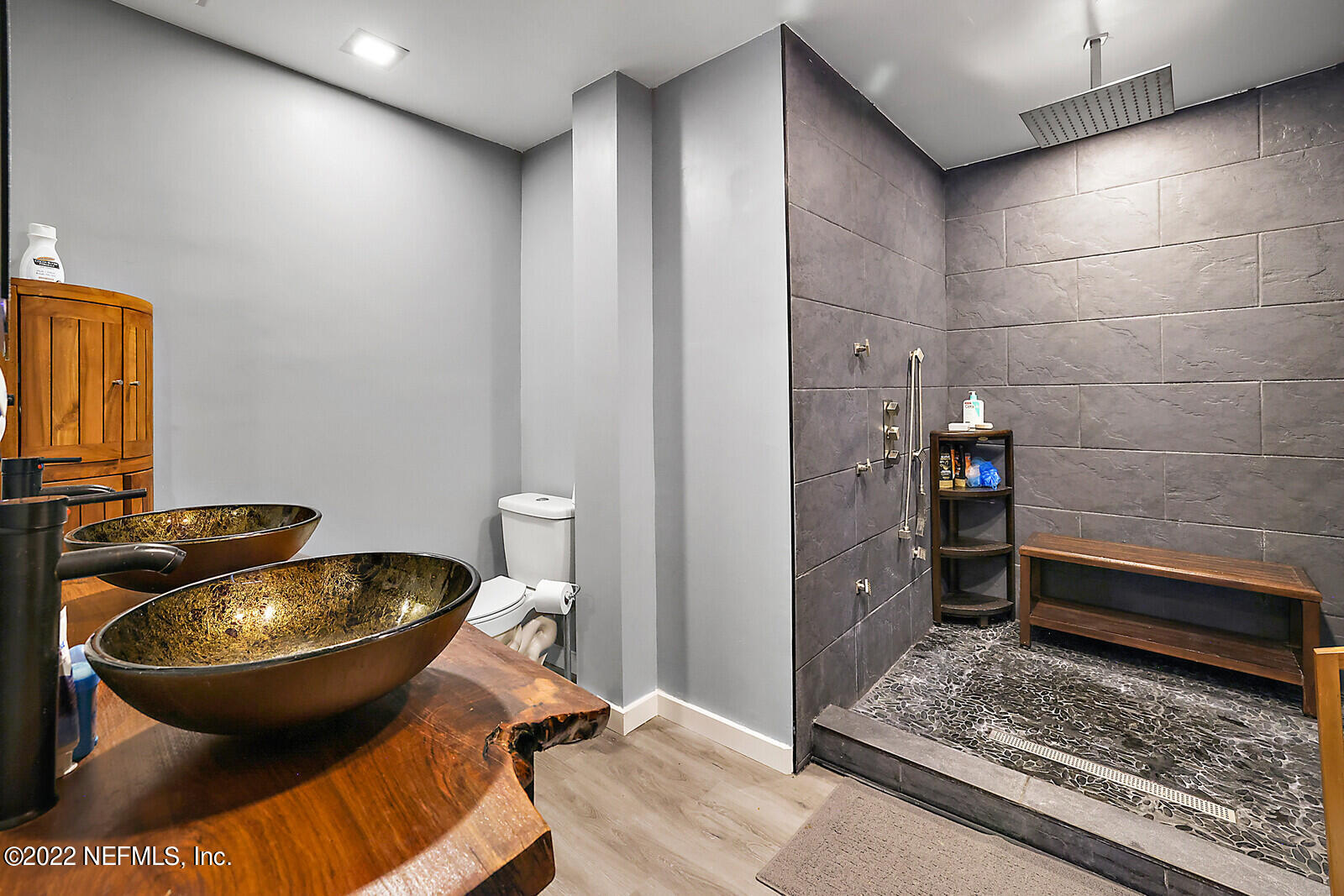 574 Clifton Road Crescent City, FL 32112 - Photo 23 of 38