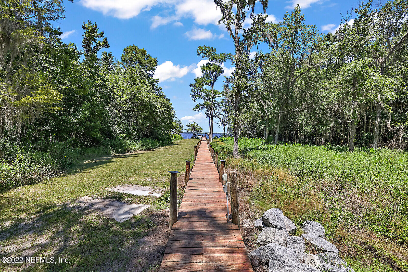 574 Clifton Road Crescent City, FL 32112 - Photo 30 of 38 11_574_Clifton_Rd11_mls