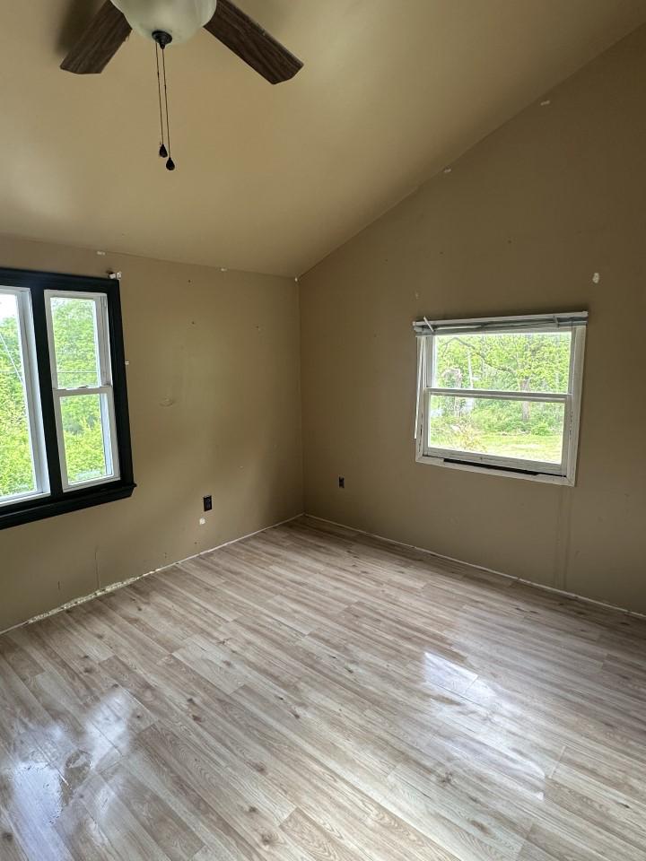 640 Walnut Road Birdsboro, PA 19508 - Photo 21 of 31 Bright, airy living room with scenic views.