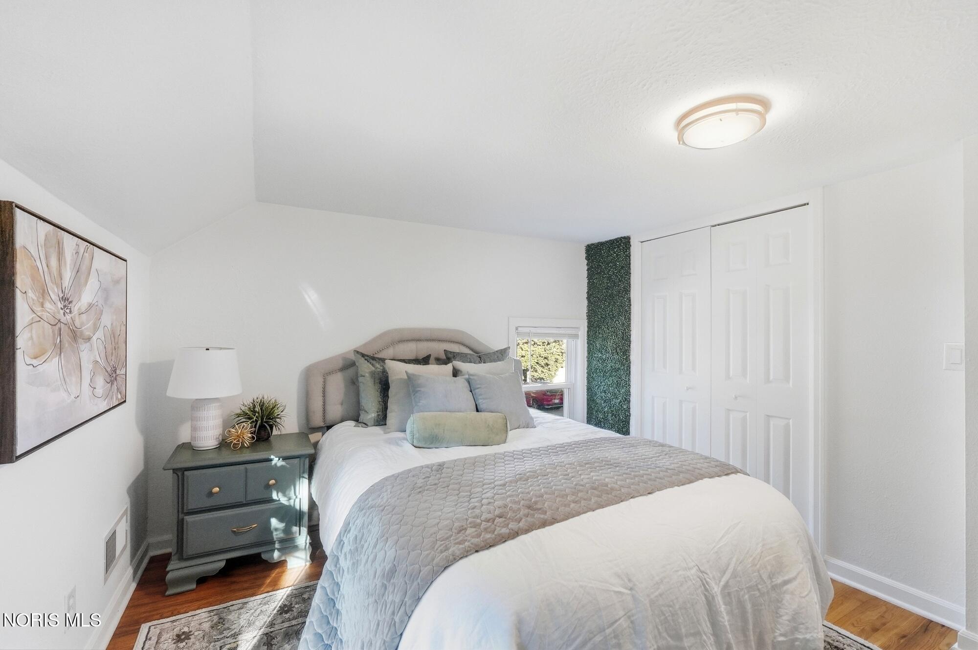 1401 River Road Maumee, OH 43537 - Photo 26 of 28 Gallery Image 26
