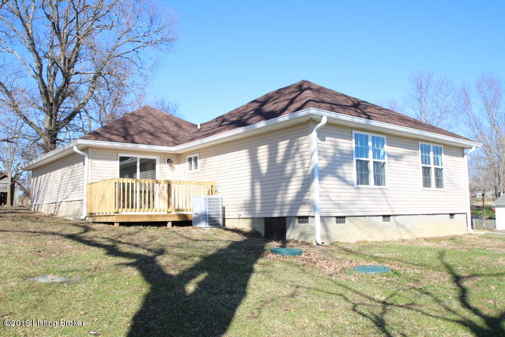 1056 Bonds Mill Road Lawrenceburg, KY 40342 - Photo 24 of 31 IMG_8609